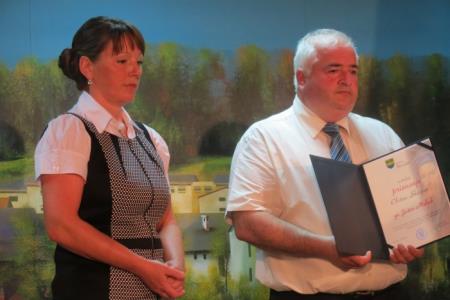 Knobleharjevo 2014 14